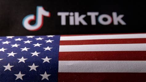 tik tok banned in us